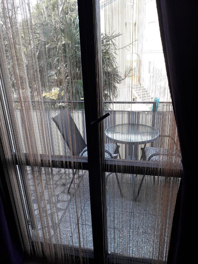 רוביני Apartment Iva מראה חיצוני תמונה