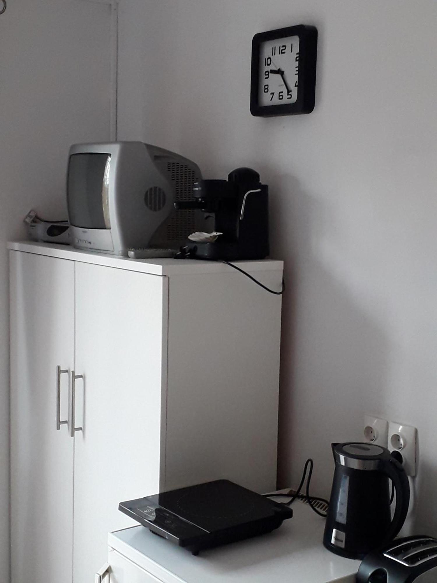 רוביני Apartment Iva מראה חיצוני תמונה