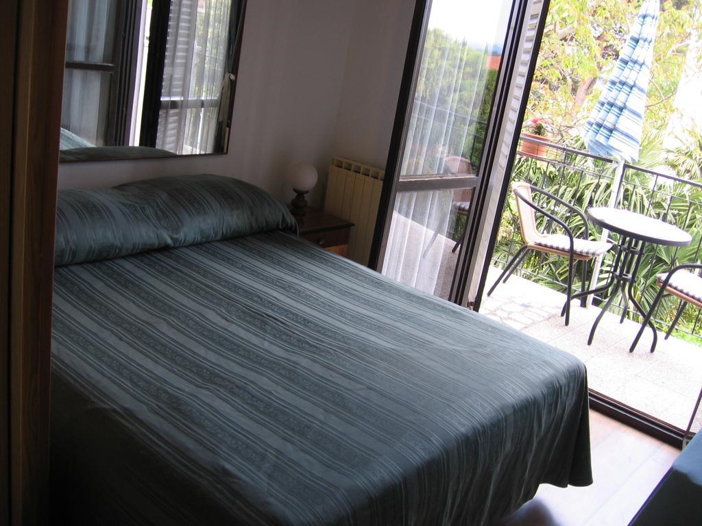 רוביני Apartment Iva חדר תמונה